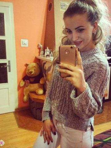 Фатима
